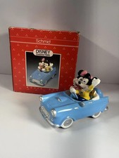 new-schmid-mickey-minnie-blue-55-tbird-music-box-plays-carpenters-close-to-you
