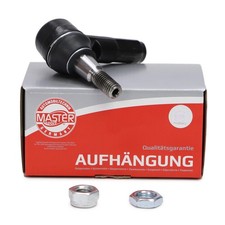 Rotule de direction Ford TRANSIT