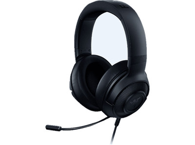 RAZER Kraken
