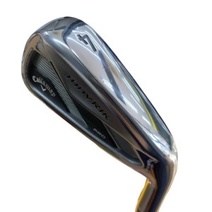 Nippon NS Pro 950 GH Neo | eBay