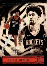 2020-21 Panini Illusions Basketball Base & Rookies 1-200 Pick Complete Your Set