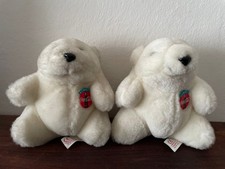 مقتنيات Coca-Cola Bears