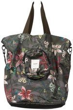 Desigual borsa a mano donna borsa a tracolla borsa borsa da donna verde #x0l6n0a