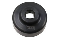 Montagewerkzeug Zur Lagerbuchse (Hinterrad) FüR BMW R2, R4, R11, R16, R24, R35,