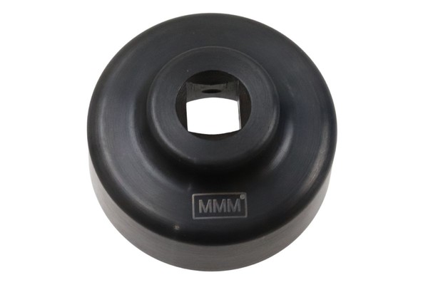 Montagewerkzeug Zur Lagerbuchse (Hinterrad) FüR BMW R2, R4, R11, R16, R24, R35,-image