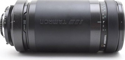 G25[6785C]TAMRON AF 200-400mm F5.6 ニコン用 G25 6785C TAMRON AF 200 400mm F5.6 for Nikon | eBay
