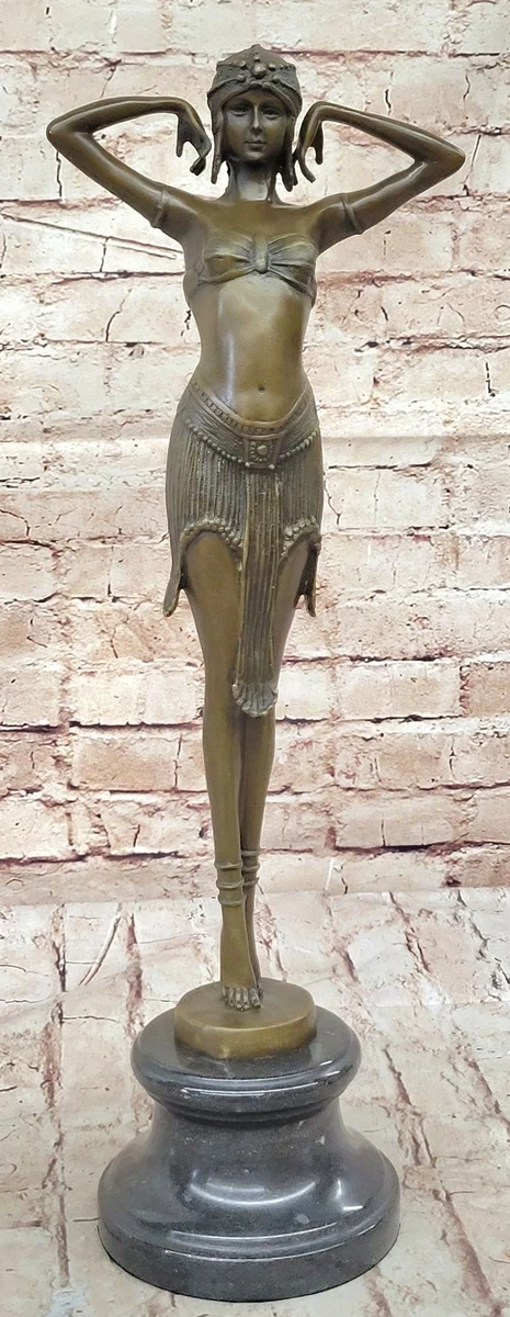 Chiparus for sale | eBay