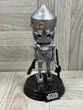 Funko Pop! - Star Wars - IG-88 - lose