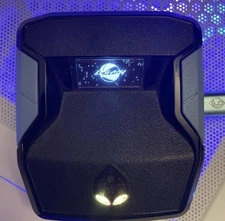 (CASH APP ONLY)(DM ME)  Zen Controller Adapter SCRIPT