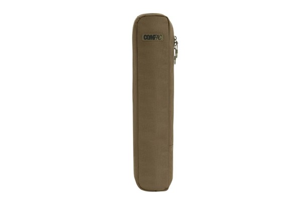 Korda Compac Bankstick Bag 50X9X9Cm Oliv By TACKLE-DEALS !!!-image