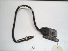 Sonde lambda Dacia DUSTER