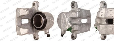 Ferodo FCL694489 Brake Caliper for Mazda
