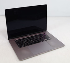 Apple A2141 MacBook Pro 16" 2019 Chassis + Battery + Screen Parts Repair