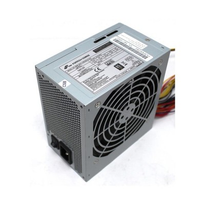 FSP Fortron/Source FSP350-51AAC ATX Netzteil 350 Watt   #322414
