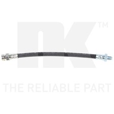 NK Bremsschlauch vorne für Mercedes Cls E-Klasse