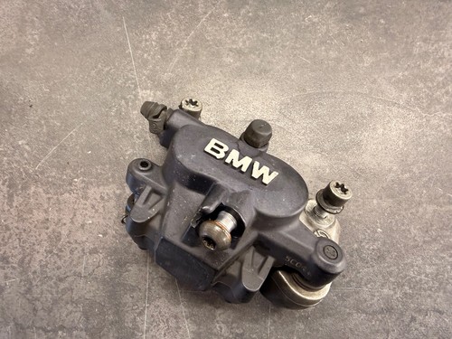 bmw k1200r bremssattel k12r belege neu brembo