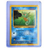 Horsea 49/62 Pokemon TCG Fossil NM Vintage 1999 Card 
