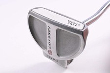 Odyssey White Hot 2-Ball Putter / 32 Inch