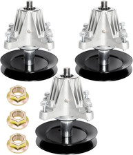 618-06978 Spindle Assembly Fits 54" Mower Deck Cub Cadet ZT2 54 ZT1 54 RZT L54 S