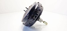 FORD GALAXY WGR Unterdruck-Bremskraftverstärker 7M1612100E 2.30 Petrol 34580328