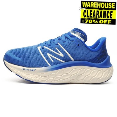 New Balance Fresh Foam X Kaiha Damen Premium Laufschuhe Fitness Trainer