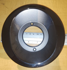 Ideal Standard Ceramix Rosette Blende in der Farbe aranja