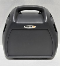 Medela Symphony Breast Pump Carrying Case