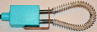 BirdBath Heater Nelson Model 6200 Gulfstream Heavyduty ElectricalCord GroundPlug — photo 10