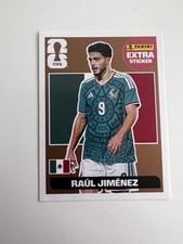 2026 Panini FIFA World Cup Sticker Collection Soccer Checklist Guide in-content 57