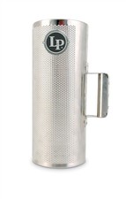 Latin Percussion Pro Merengue Guira With Scraper