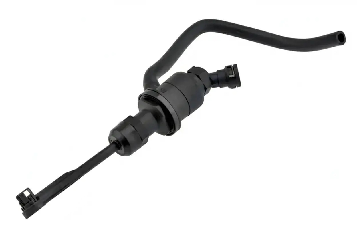 NSP-NS-002 NTY Master Cylinder, clutch for NISSAN,RENAULT - Image 6
