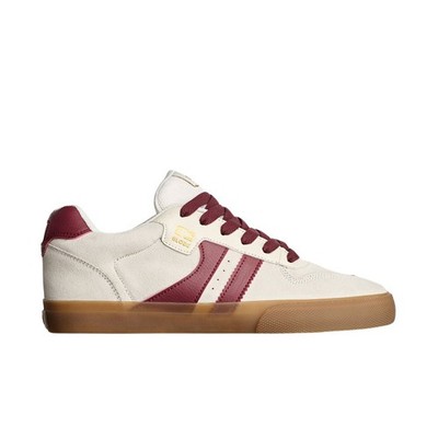 GLOBE ENCORE-2 SHOES ANTIQUE/PORT