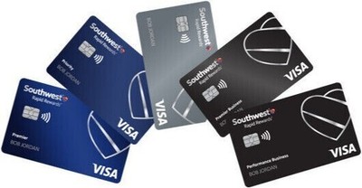 Get $75 for  Applying Southwest Credit Card Priority Rapid Rewards