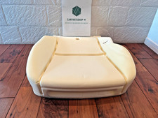 Toyota Land Cruiser Prado 150 Pad Front Seat Cushion Rh 71511-60441 Genuine Jdm