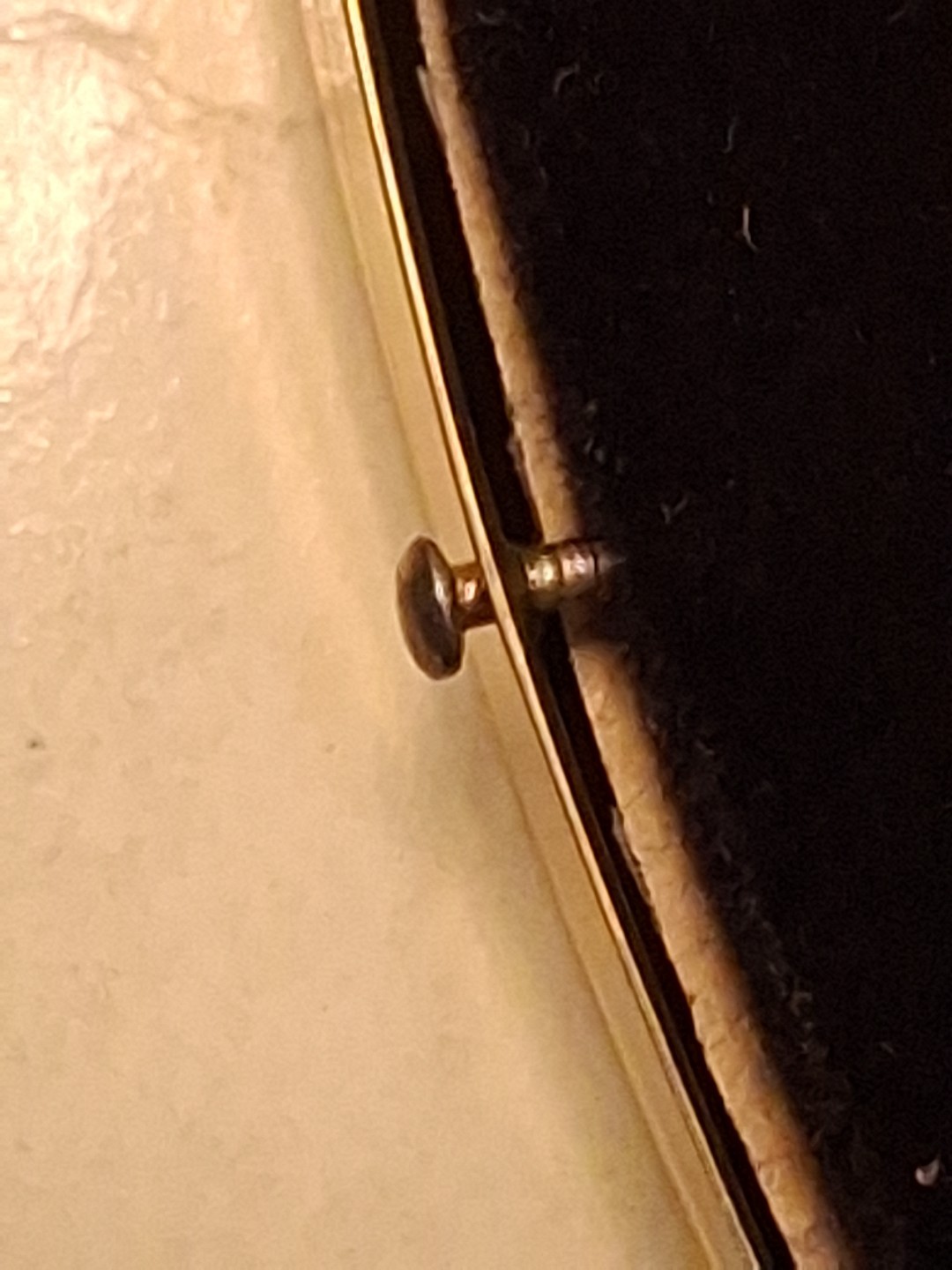 Picture 14 of 15