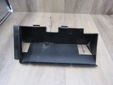 1968 1969 Fairlane Center Console Heater Diffuser - Torino Cyclone Montego 1968 1969 Fairlane Center Console Heater Diffuser - Torino Cyclone Montego