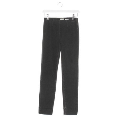 Hose Seductive Grau 32