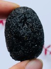 Saffordite Cintamani, Star Stone, Wishfufiling Stone,Tektite Manifest  52g — photo 5