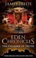 James Erith | The Chamber Of Truth | Taschenbuch | Englisch (2018)