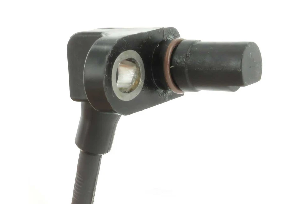 Arnés de cable sensor de velocidad de rueda ABS SKF SC459 para Ford F-150 05-08 Foto 2 de 3