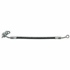 Flexible de frein Kia CARNIVAL