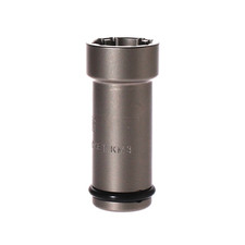 LOCKNUT-SOCKET-KM3 FAG  x  x  mm TOOL FOR BEARING