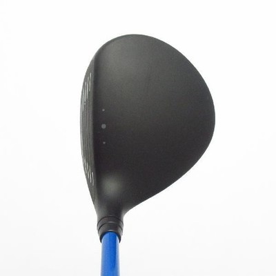 クラブ PING G425 MAX 5W Speeder EVOLUTION VII Ping G425 Max Fairway Wood Speeder Nx 70 7W Shaft | eBay