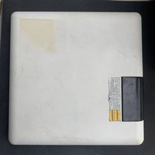 Pentair MasterTemp Heater Control Board PCB, Five Button with Membrane and Cover