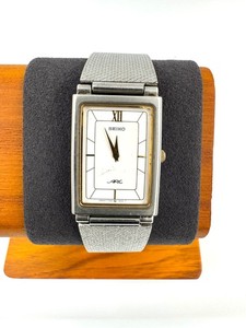 Seiko Arc | eBay