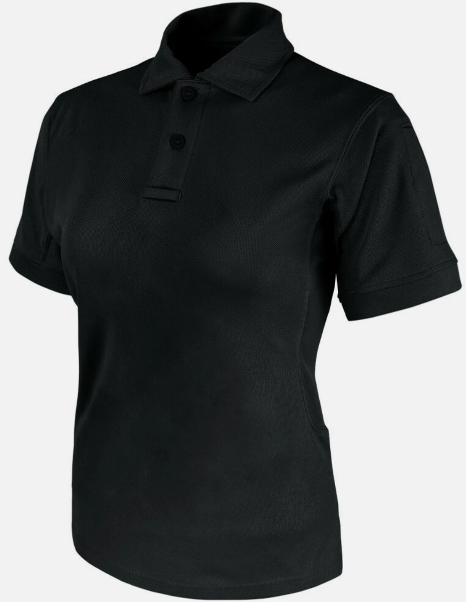 Chemise de combat Chimera - Noir - Haut De Randonn?e Ext?rieur Rembourr