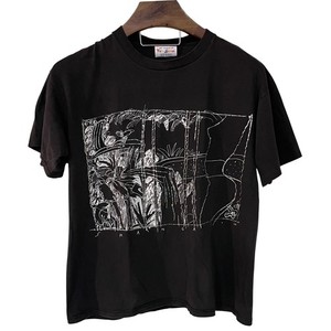 Ken Done Art | eBay