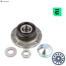 WHEEL BEARING KIT 802302 FOR FIAT GRANDE/PUNTO ABARTH 199B6.000/B7.000 0.9L 2cyl 1.2L