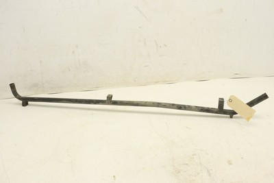 minoru 鹿角① Kawasaki Mule 3010 05 Coolant Line Left 32153-1326 51281 | eBay