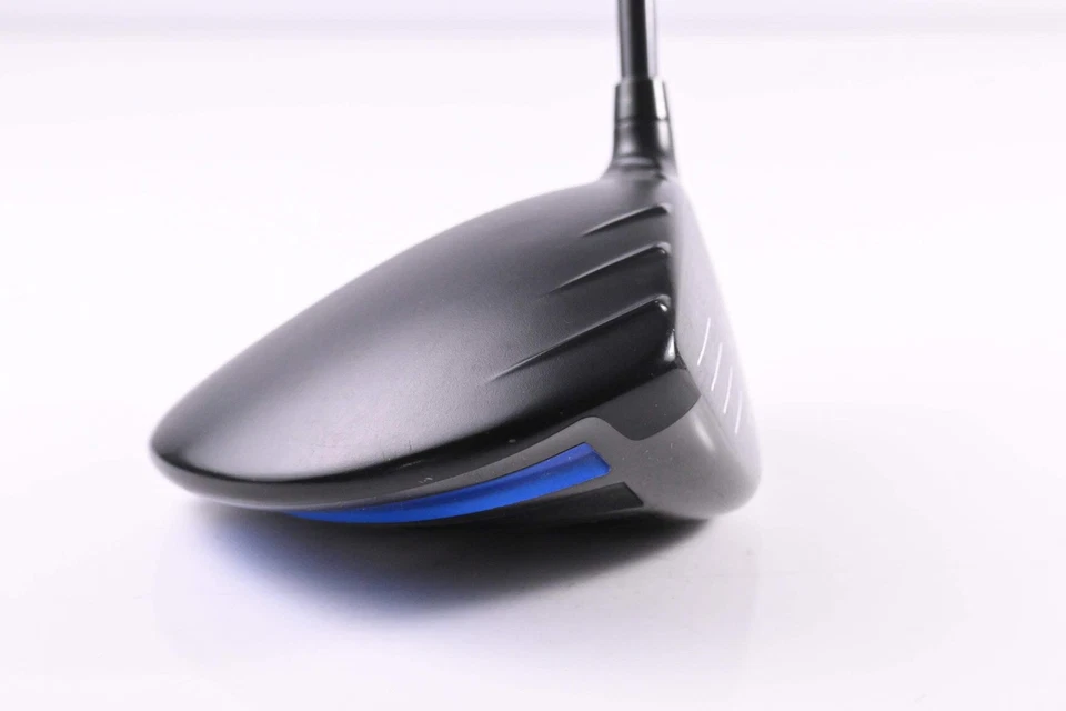 Ping G30 SF Tec Driver / 12 Degree / Regular Flex Velocity Acer Shaft - Image 3 of 4